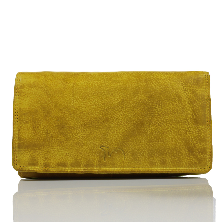 103