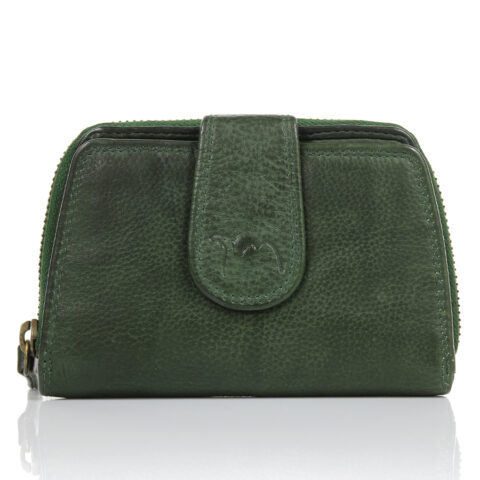 178