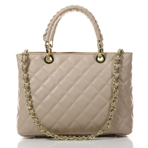74