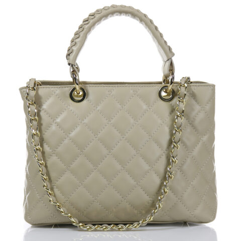 78 TAUPE