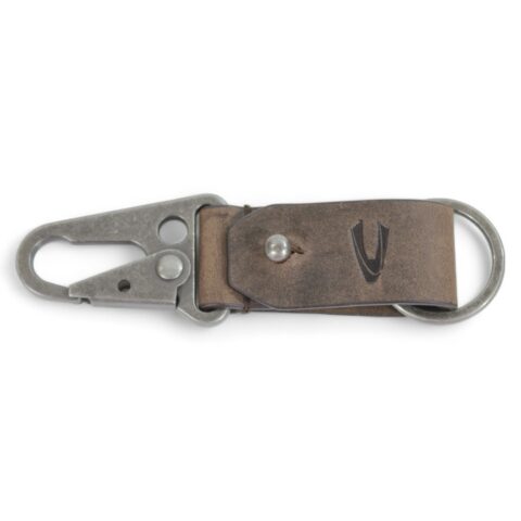 326-701-29 ΜΠΡΕΛΟΚ CAMEL ACTIVE OLBIA BROWN
