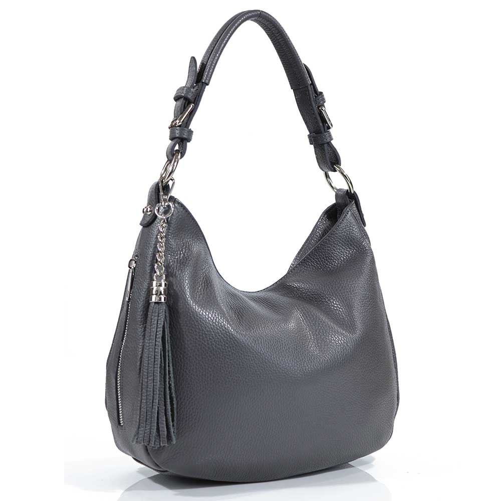 IMG_4205