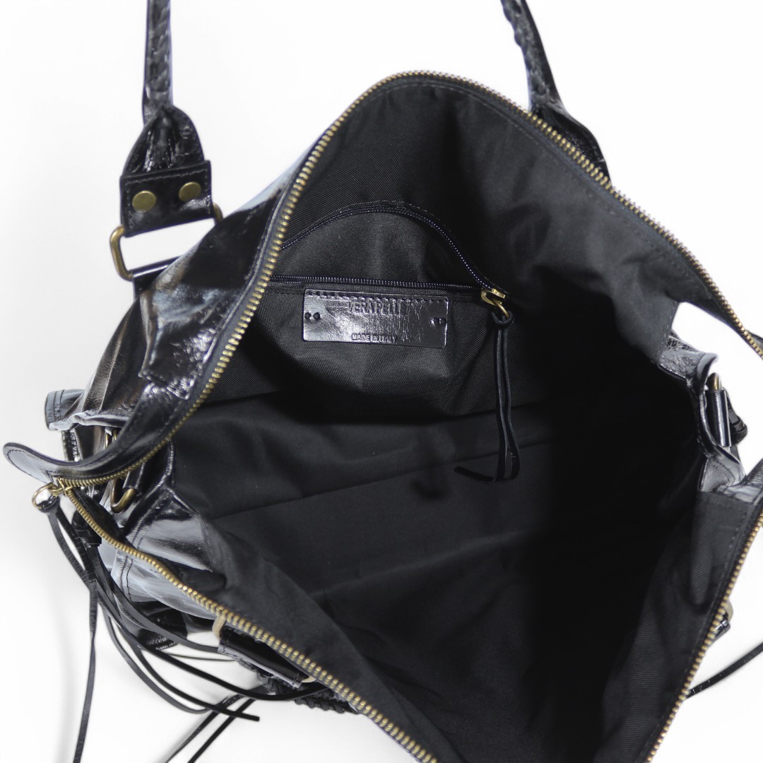 IMG_9798