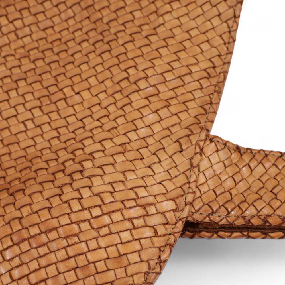 IMG_1121
