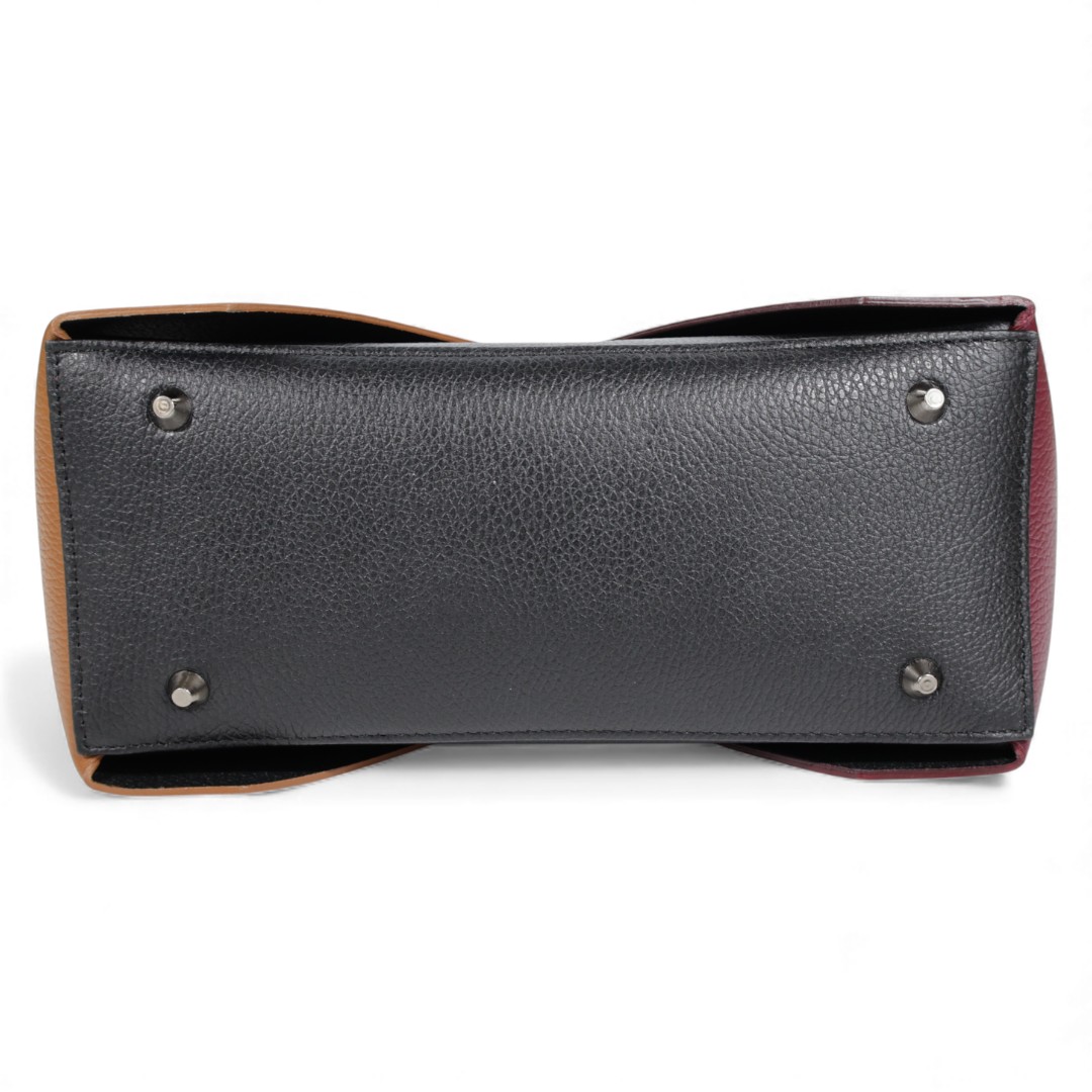 IMG_1179
