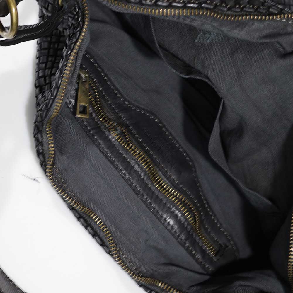 IMG_1613