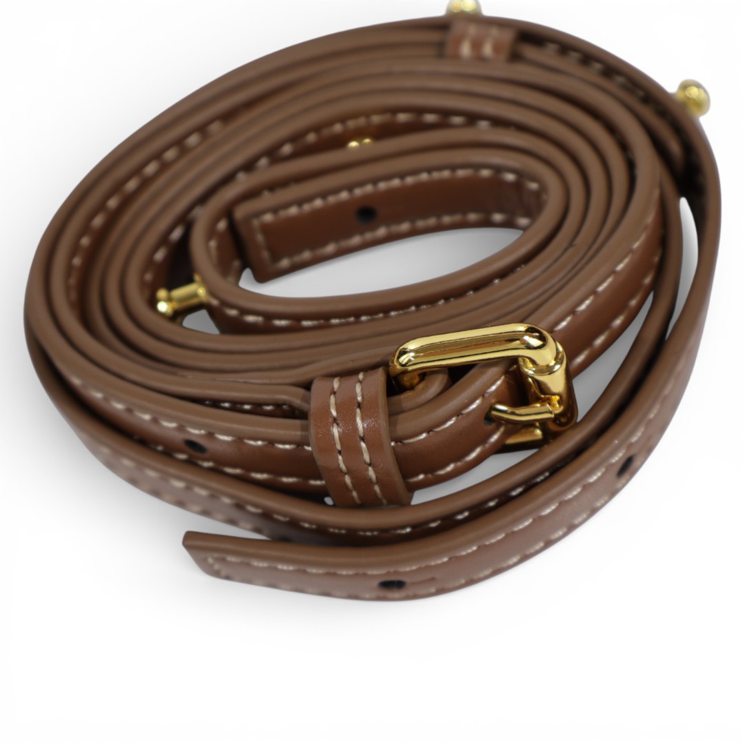 IMG_5217