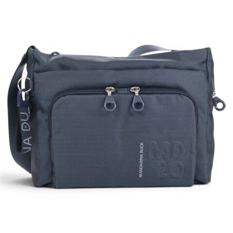 Mandarina Duck Crossover MD 20 Scarab P10QMT58A46