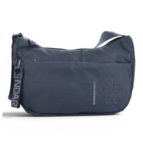 Mandarina Duck Crossover MD 20 Bag Scarab P10QMT30A46