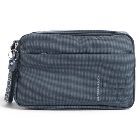 Mandarina Duck Crossover MD 20 Scarab P10QMT48A46