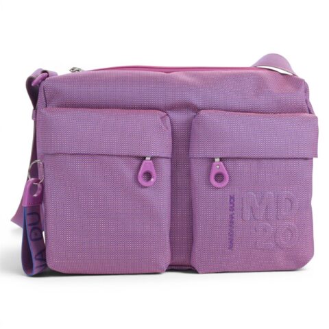 Mandarina Duck Crossover MD 20 Sushi Flower P10QMTT5A87