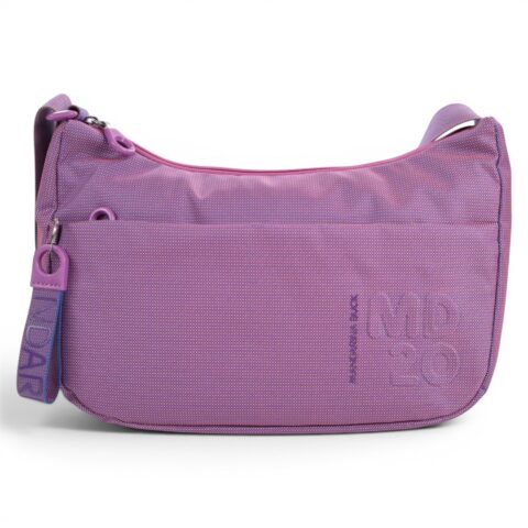 Mandarina Duck Crossover MD 20 Bag Sushi Flower P10QMT30A87