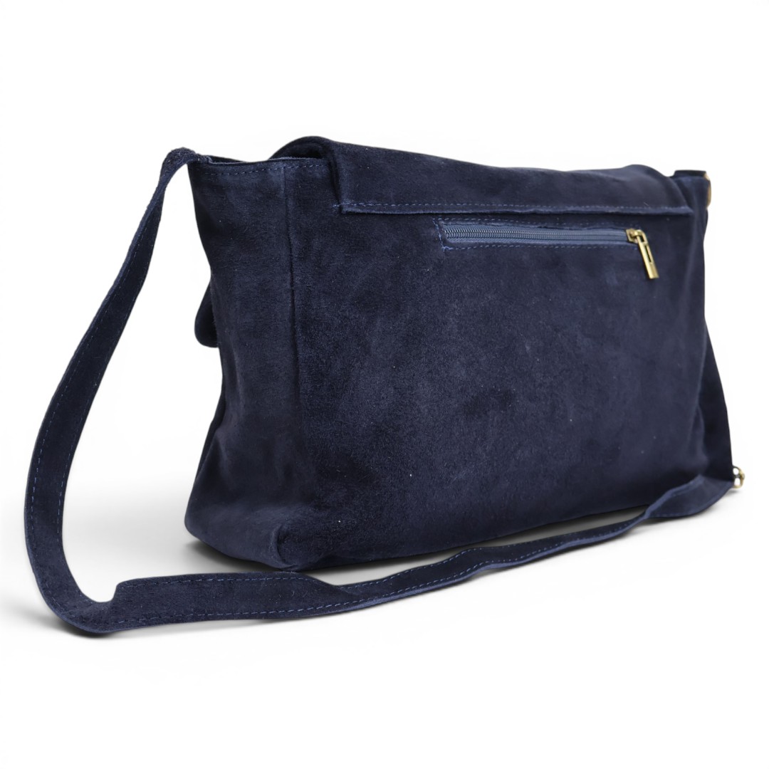 IMG_3931